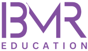 BMR Education